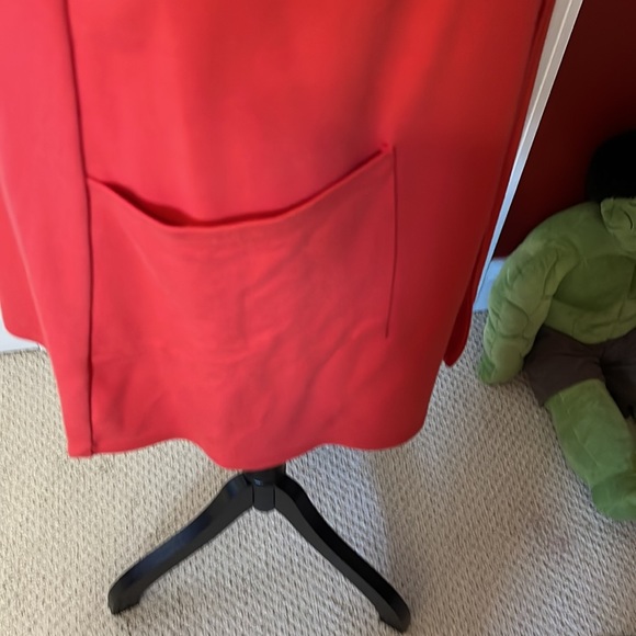 Tunic - Picture 3 of 4